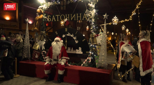 COVER ZA VESTI (39).jpg