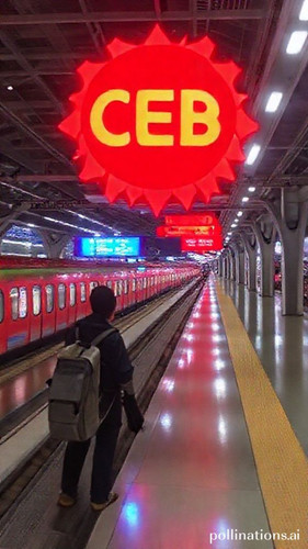 5af85c6da19b.jpg