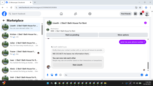 Screenshot 10.png