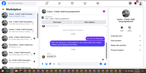 Screenshot 2025 12 16 192113.png