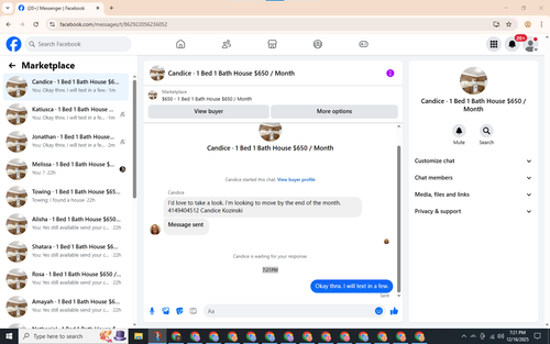 Screenshot 2025 12 16 192134.png