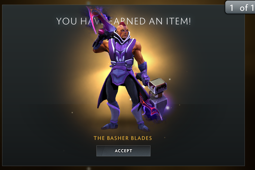 dota2 2025 12 16 15 22 03.png