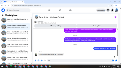 Screenshot 17.png