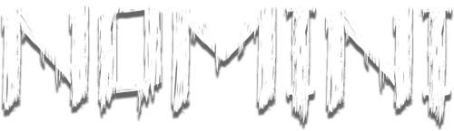 nomini.png