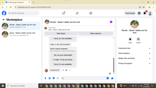 10.png