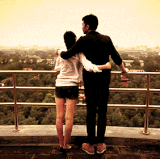 1000017268.gif