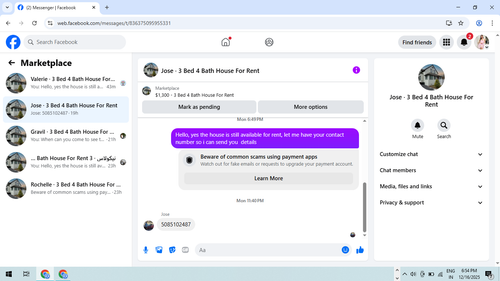 Screenshot 7.png