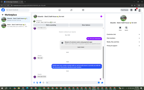 Screenshot (473).png