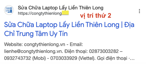 Ảnh chụp Màn hình 2025 12 16 lúc 20.54.46.png