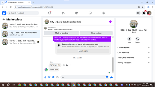 Screenshot 2025 12 16 185409.png