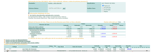 Captura de tela 2025 12 16 111342.png