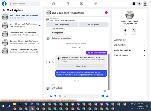 Screenshot 2025 12 16 191320.png