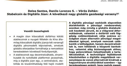 9928332643735622286?url=https%3A%2F%2Ffelvidek.ma%2Fwp content%2Fuploads%2F2025%2F12%2Fjohn lukacs 2.jpg