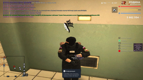 21.25.50.906.jpg