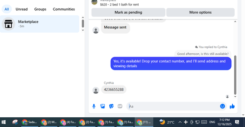 8.png