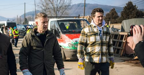 9414345161131129991?url=https%3A%2F%2Fcivilek.info%2Fwp content%2Fuploads%2F2025%2F11%2F482019337 12.jpg