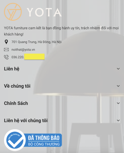 Ảnh chụp Màn hình 2025 12 16 lúc 20.51.03.png