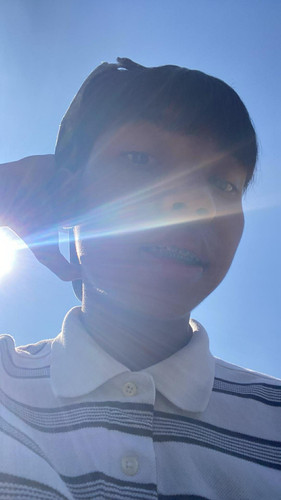 att.kUosH6CFQCfvY4WkepErqiL2d8Ev7Ly03jOXvyOqJW8.jpg