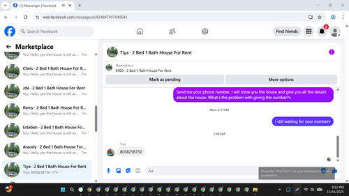 Screenshot 5.png
