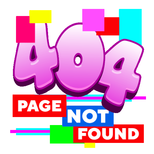 ColorfulMessages AgADXioAAnjx2Es.gif