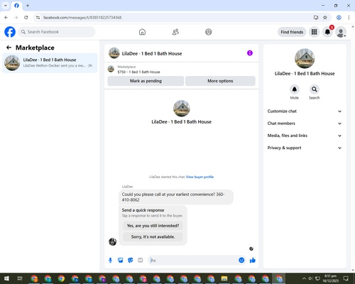 Screenshot (2121).png
