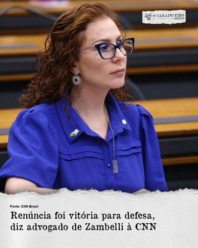 23e7d5643f08.jpg