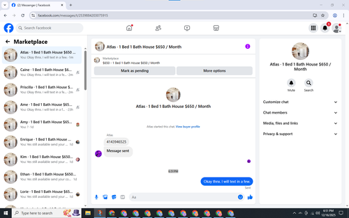 Screenshot 2025 12 16 185146.png