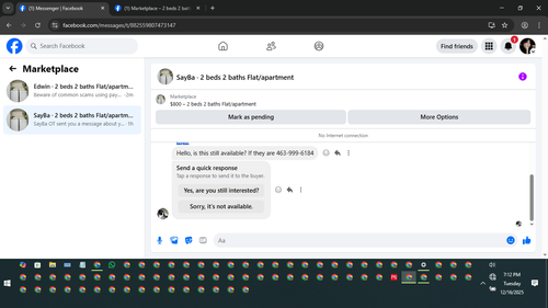 Screenshot (658).png