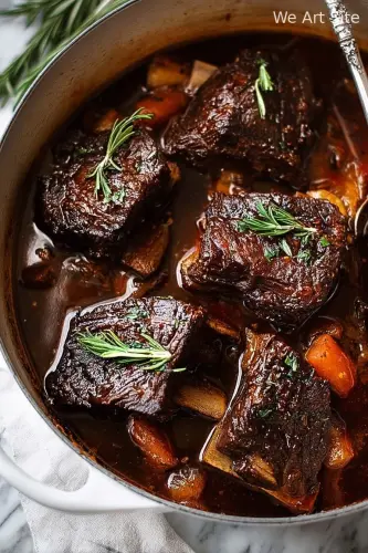 braised short ribs 0 20251013 210551.webp