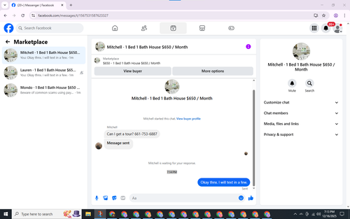 Screenshot 2025 12 16 191354.png