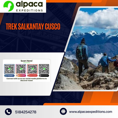 Trek Salkantay Cusco – A Scenic Adventure to Machu Picchu.jpg