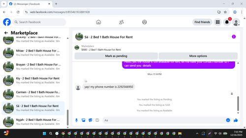 Screenshot 7.png