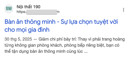 Ảnh chụp Màn hình 2025 12 16 lúc 21.04.48.png