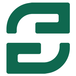 ICON.png