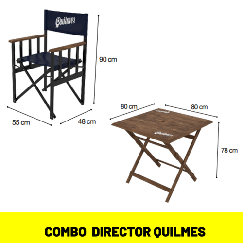 combo director quilmes.png