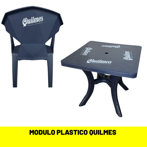 modulo plastico quilmes.png