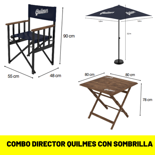 modulo director quilmes con sombrilla.png