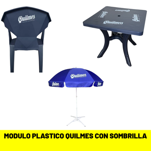 modulo plastico quilmes con sombrilla.png