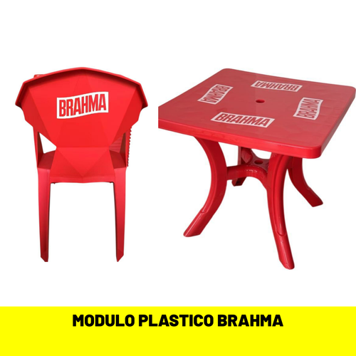 modulo plastico brahma.png