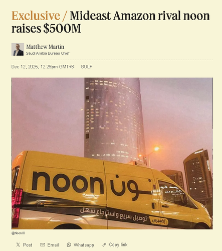 G8IPnH WoAMS9vM.png