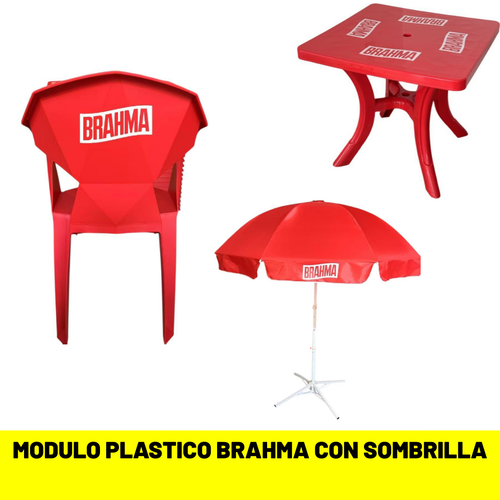 modulo plastico brahma con sombrilla.png