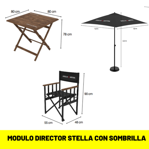modilo director stella con sombrilla.png