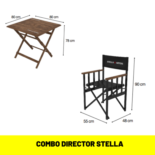 combo director stella.png