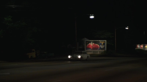 frame1.jpg