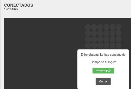 Screenshot 20251216 073030 Chrome.jpg