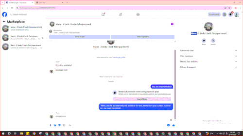 13.gif