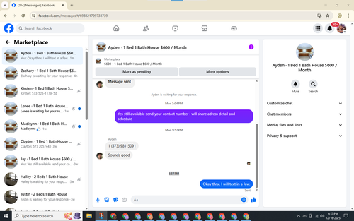 Screenshot 2025 12 16 185740.png