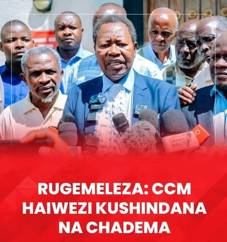 598820965 1314243314061079 4224814308473626354 n.jpg?stp=dst jpg p180x540 tt6& nc cat=111&ccb=1 7& n.jpg