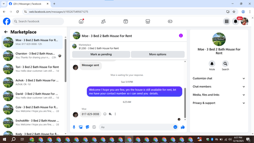 Screenshot 2025 12 16 185713.png