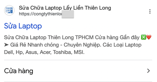 Ảnh chụp Màn hình 2025 12 16 lúc 20.57.12.png